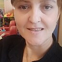 Вероника, 49 лет