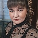 Елена, 39 лет