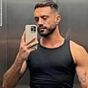 Игорь, 36 лет