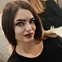 Анюта, 28 лет