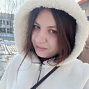 Екатерина, 32 года