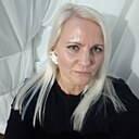 Наталья, 48 лет