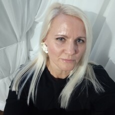 Фотография девушки Наталья, 48 лет из г. Жодино