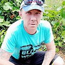 Алексей, 42 года