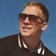 Фотография мужчины Артём, 35 лет из г. Минск