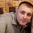 Руслан, 42 года