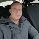 Александр, 35 лет