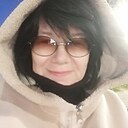 Дания, 61 год