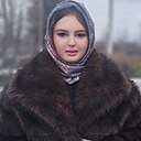 Настя, 23 года