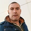 Николай, 37 лет