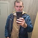 Николай, 36 лет