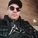 Ринат, 44 года