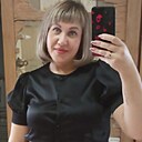 Наталья, 40 лет