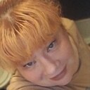 Екатерина, 44 года