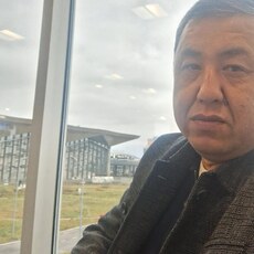 Фотография мужчины Бакытжан, 35 лет из г. Тобольск