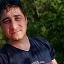 Радмир, 36 лет