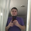 Станислав, 41 год