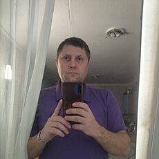 Фотография мужчины Станислав, 41 год из г. Павлодар