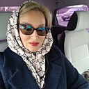 Светлана, 50 лет