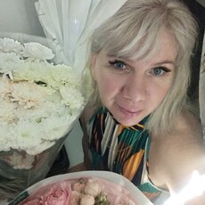 Фотография девушки Алёна, 48 лет из г. Павлодар