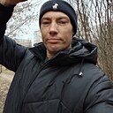 Сергей, 39 лет