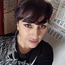 Алёна, 57 лет