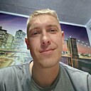 Алексей, 40 лет