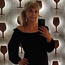 Ирина, 45 лет