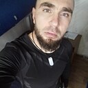 Cергей, 35 лет