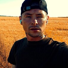 Фотография мужчины Алексей, 32 года из г. Шексна