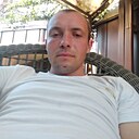 Саша, 33 года