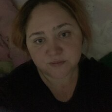 Фотография девушки Мура, 40 лет из г. Чебоксары