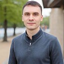 Александр, 34 года