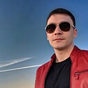 Александр, 34 года