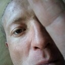 Владимир, 37 лет