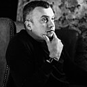 Сергей, 36 лет