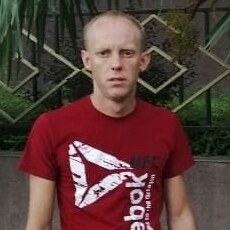 Фотография мужчины Алексей, 30 лет из г. Балашов