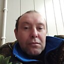 Сергей, 39 лет