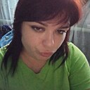 Елена, 34 года