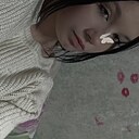 Анастасия, 18 лет