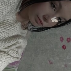 Фотография девушки Анастасия, 19 лет из г. Хабаровск