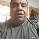 Назик, 37 лет