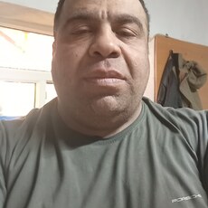 Фотография мужчины Назик, 37 лет из г. Алматы