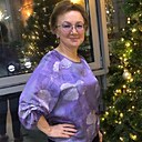 Гульнара, 52 года