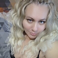 Фотография девушки Алёнка, 46 лет из г. Пружаны