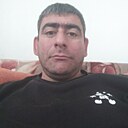 Андрей, 39 лет