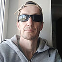 Максим, 30 лет