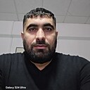 Артур, 36 лет