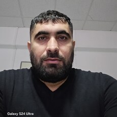 Фотография мужчины Артур, 36 лет из г. Дрезден