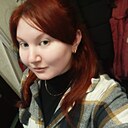 Евгения, 32 года